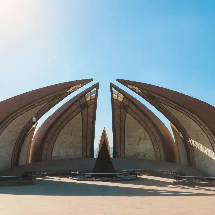 logistics companies in Rawalpindi & Pakistan