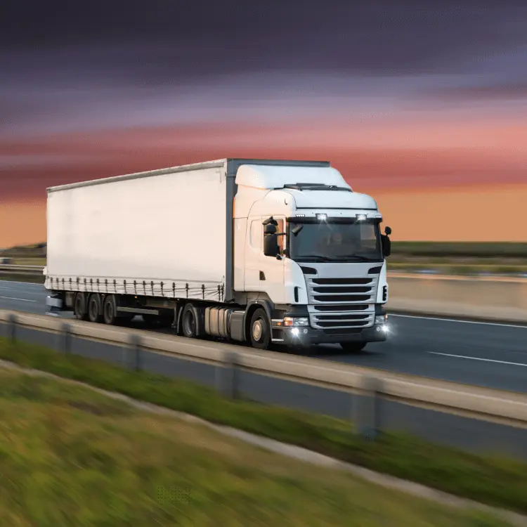 good transport service in karachi 