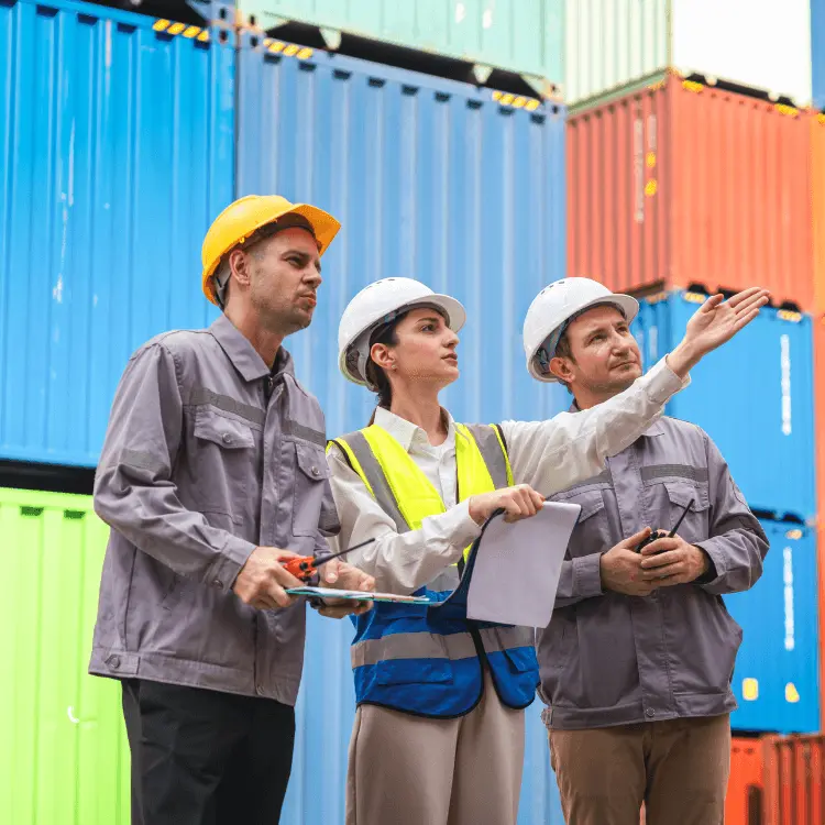 24/7 customs clarance services karachi